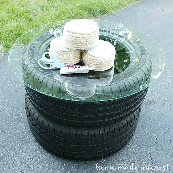 creative-ways-reuse-old-tires