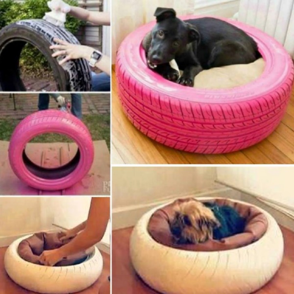 creative-ways-reuse-old-tires