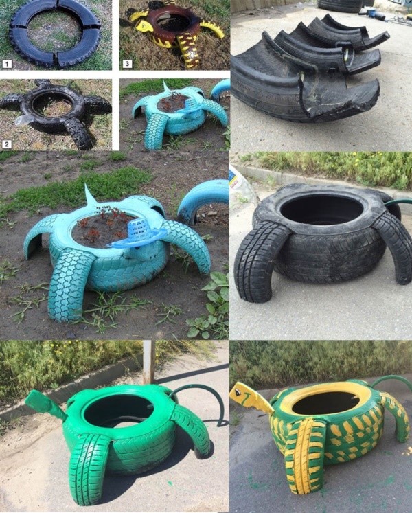 creative-ways-reuse-old-tires