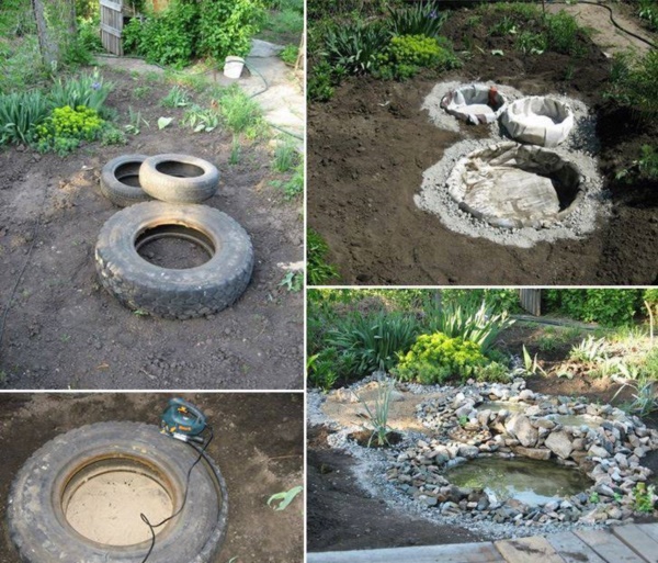 creative-ways-reuse-old-tires