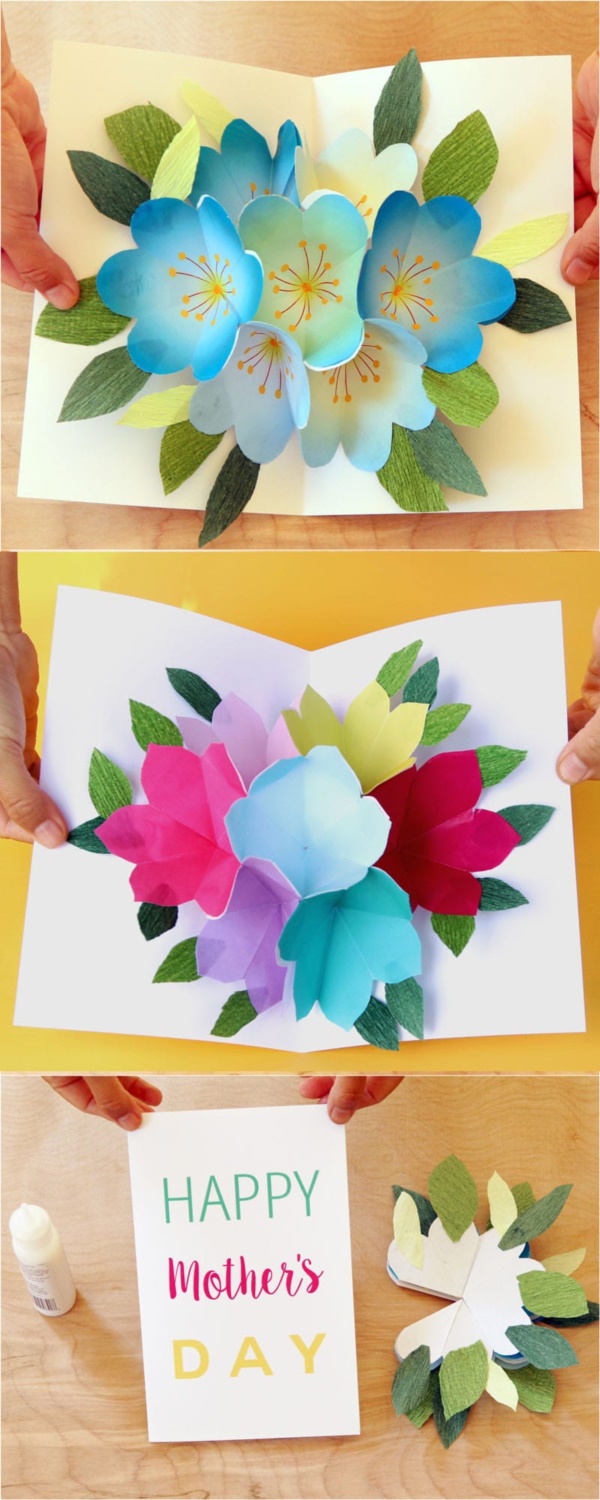 diy-mothers-day-crafts-ideas-kids