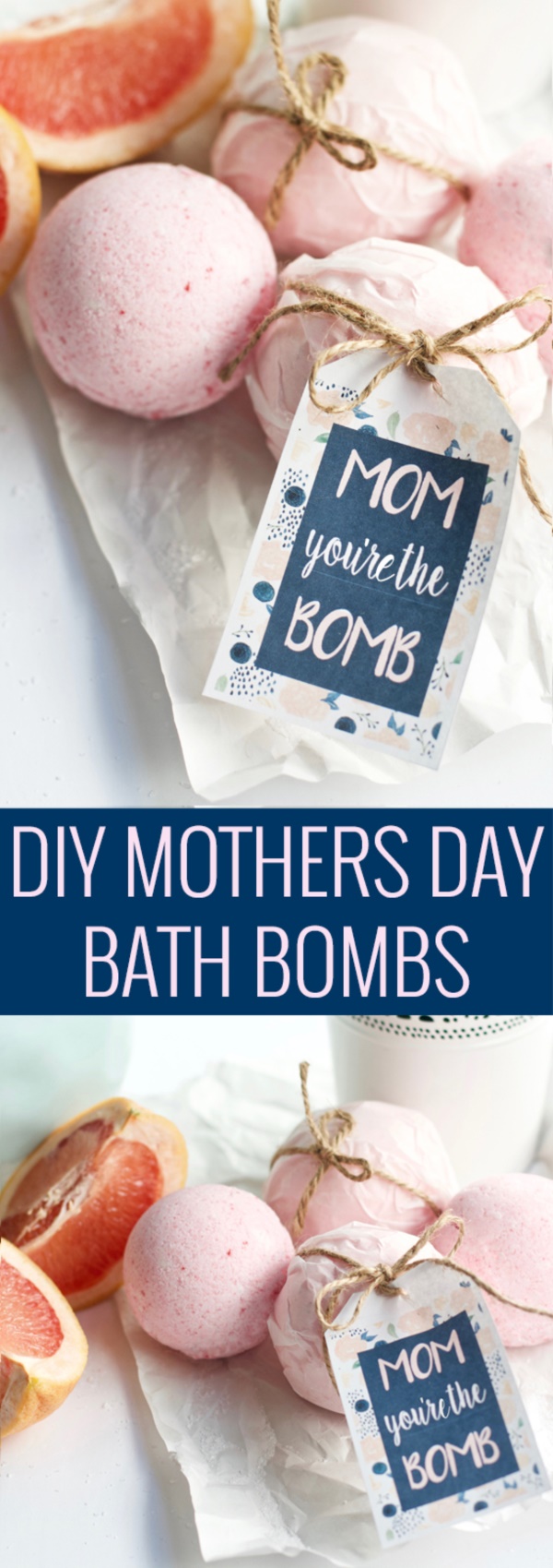 diy-mothers-day-crafts-ideas-kids