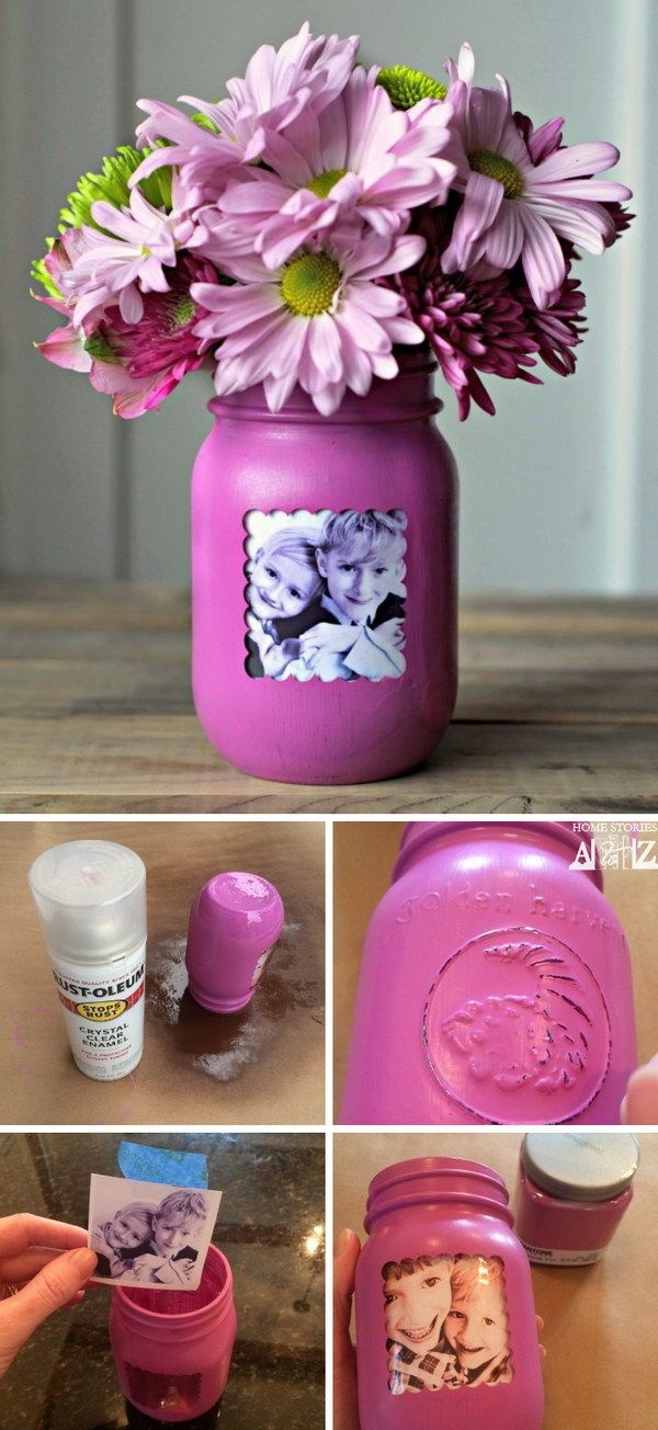 diy-mothers-day-crafts-ideas-kids