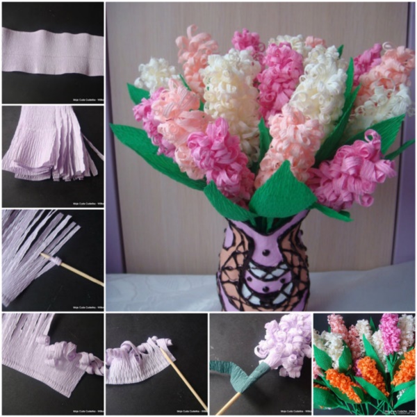 diy-mothers-day-crafts-ideas-kids