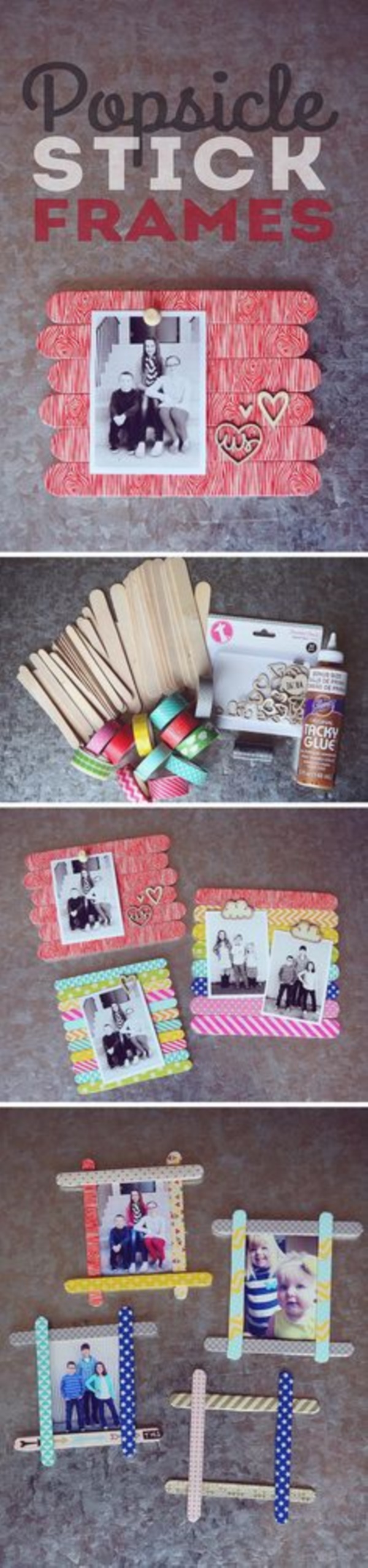 diy-mothers-day-crafts-ideas-kids