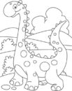 free-printable-coloring-pages-for-kids