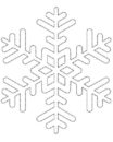 free-printable-coloring-pages-for-kids