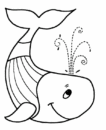 free-printable-coloring-pages-for-kids