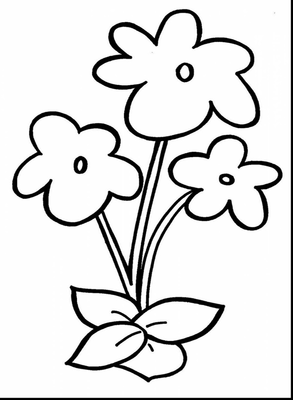 free-printable-coloring-pages-for-kids