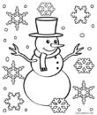 free-printable-coloring-pages-for-kids