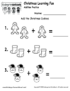 free-printable-fun-worksheets-for-kids
