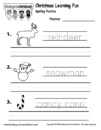 free-printable-fun-worksheets-for-kids