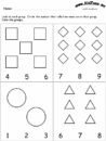 free-printable-fun-worksheets-for-kids