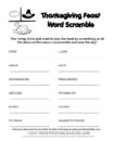 free-printable-fun-worksheets-for-kids