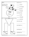 free-printable-fun-worksheets-for-kids