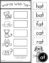 free-printable-fun-worksheets-for-kids