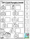 free-printable-fun-worksheets-for-kids