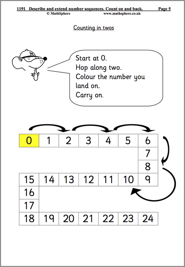 free-printable-fun-worksheets-for-kids
