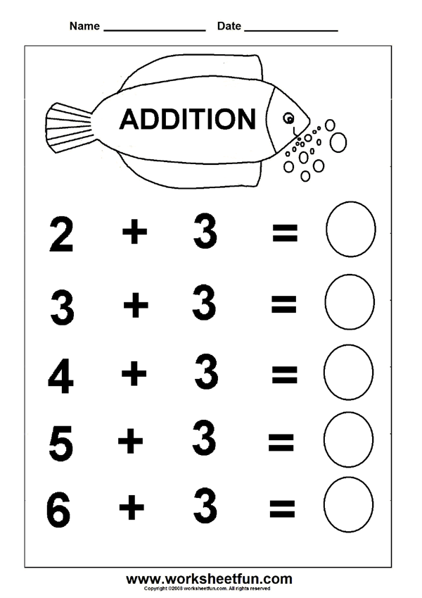 40-free-printable-fun-worksheets-for-kids