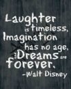 inspirational-walt-disney-quotes-and-sayings