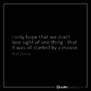 inspirational-walt-disney-quotes-and-sayings