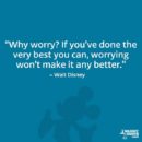 inspirational-walt-disney-quotes-and-sayings