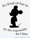 inspirational-walt-disney-quotes-and-sayings