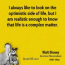 inspirational-walt-disney-quotes-and-sayings