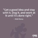 inspirational-walt-disney-quotes-and-sayings