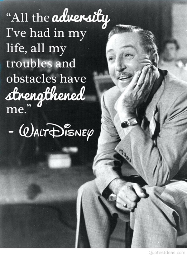 inspirational-walt-disney-quotes-and-sayings