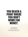 inspirational-walt-disney-quotes-and-sayings