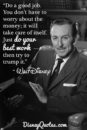 inspirational-walt-disney-quotes-and-sayings