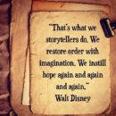 inspirational-walt-disney-quotes-and-sayings