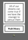 inspirational-walt-disney-quotes-and-sayings