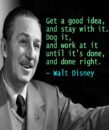 inspirational-walt-disney-quotes-and-sayings