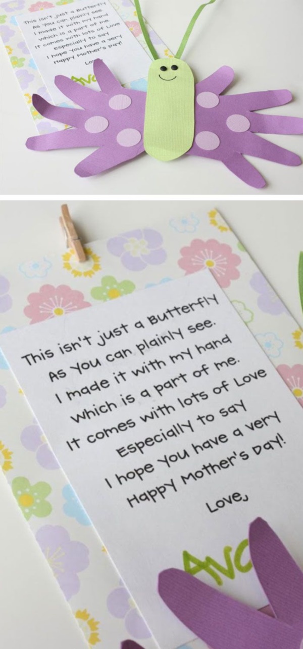 cute-mothers-day-ideas-kids