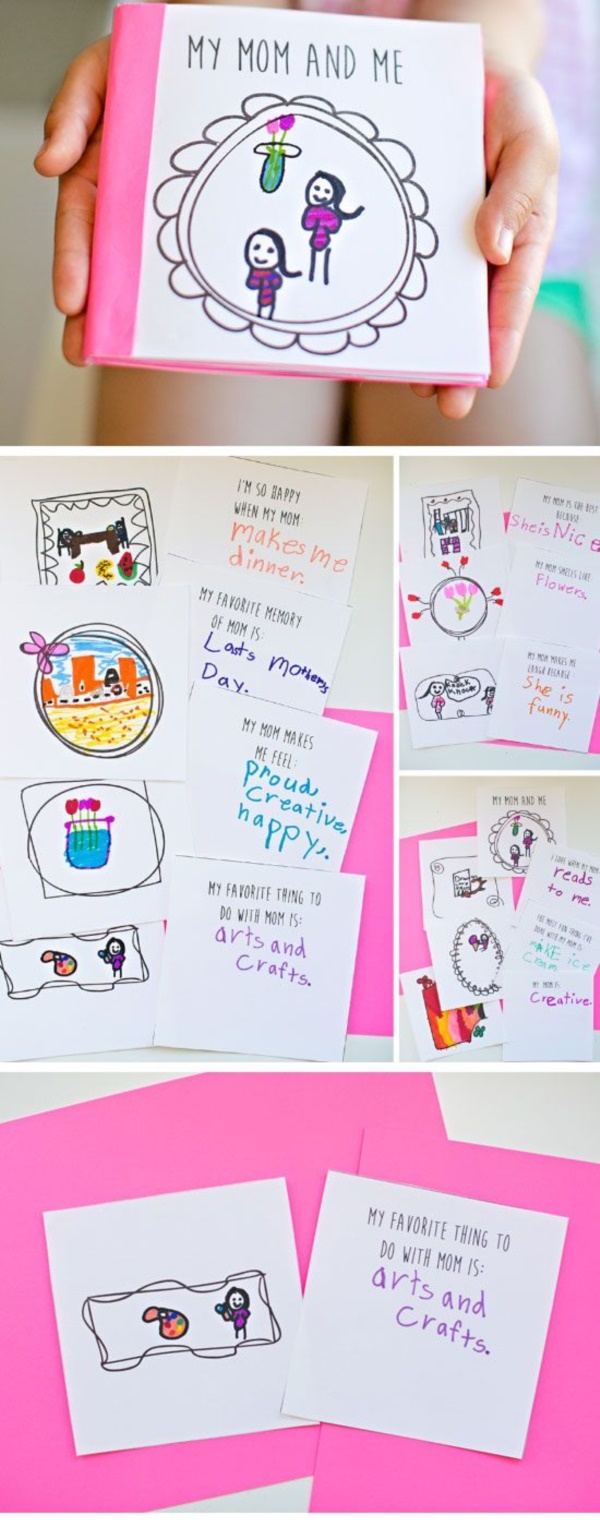 cute-mothers-day-ideas-kids