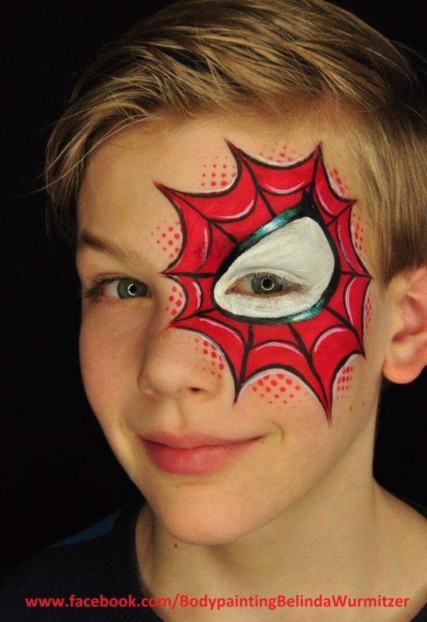 simple-face-painting-ideas-kids