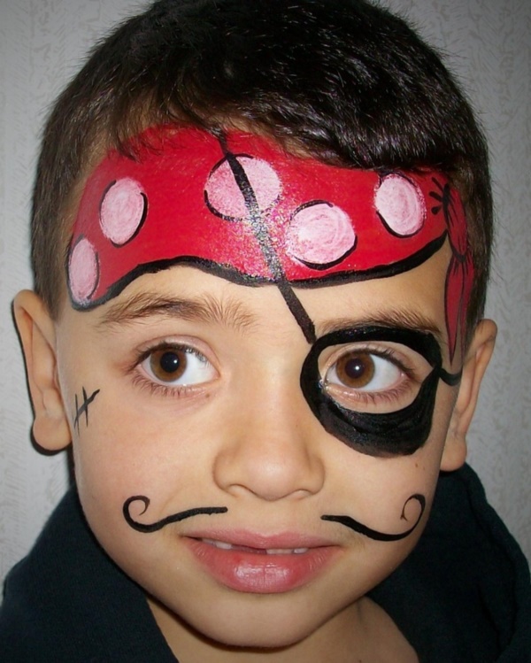 simple-face-painting-ideas-kids