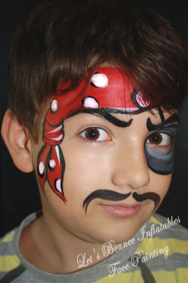 simple-face-painting-ideas-kids