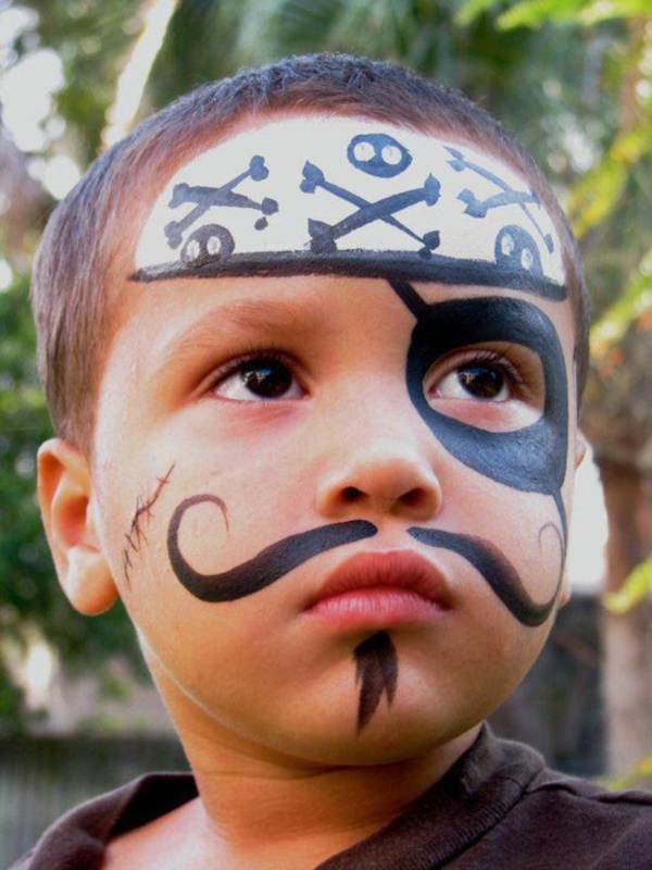 simple-face-painting-ideas-kids