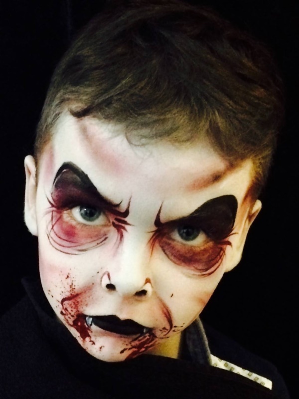 simple-face-painting-ideas-kids