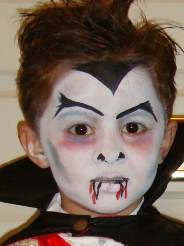 simple-face-painting-ideas-kids