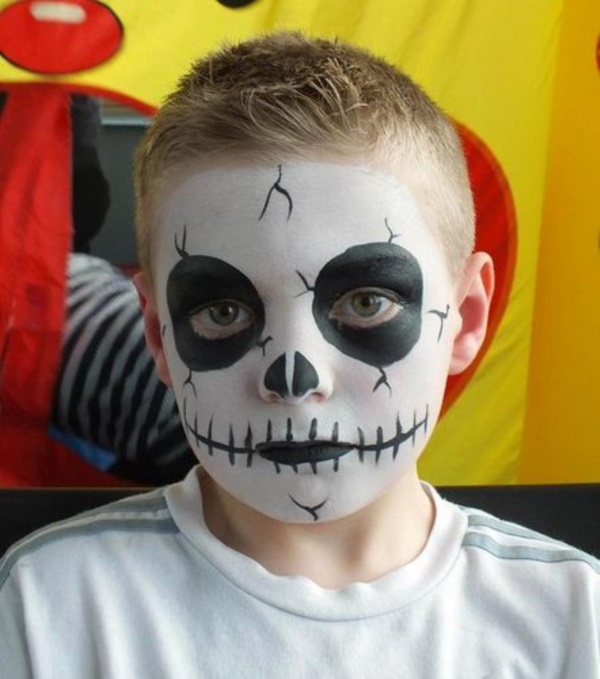 simple-face-painting-ideas-kids