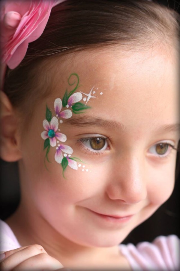 simple-face-painting-ideas-kids