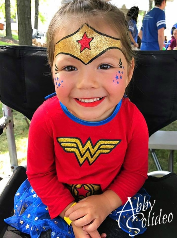 simple-face-painting-ideas-kids