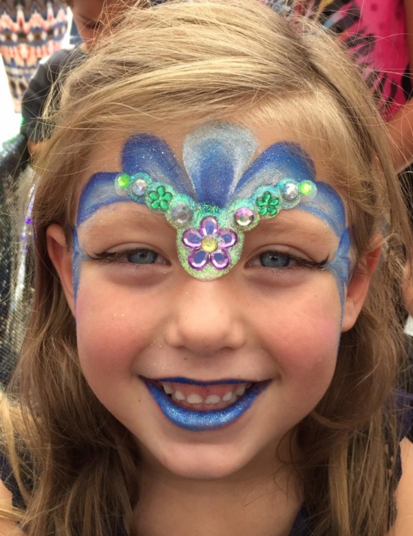 simple-face-painting-ideas-kids