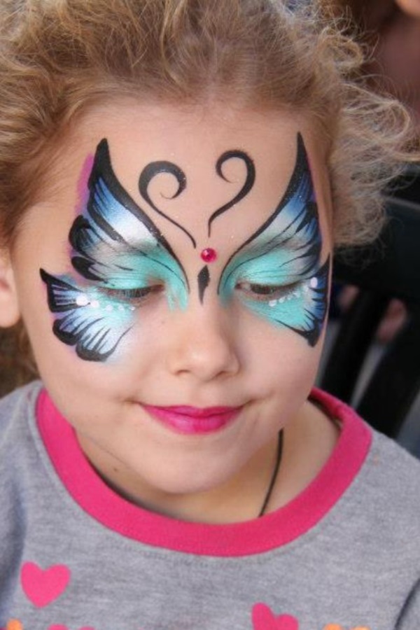 simple-face-painting-ideas-kids