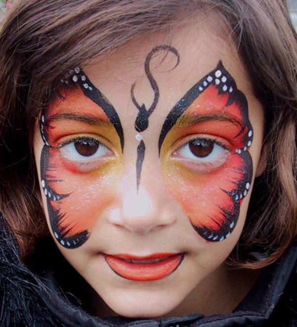 simple-face-painting-ideas-kids