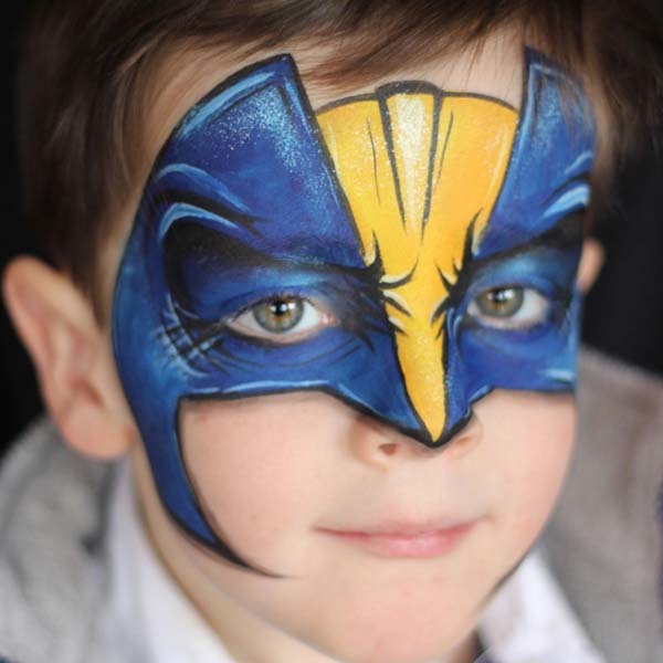 simple-face-painting-ideas-kids